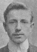 Albert Akred
