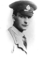 John William Robinson