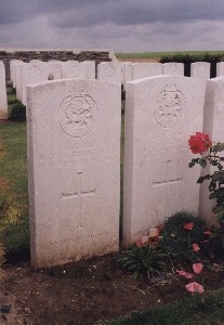 Grave of Charles Elam, 20k